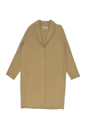 [WW33432] Acne Studios | Coat