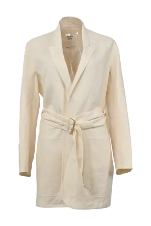 [WW36012] Hermès | Coat