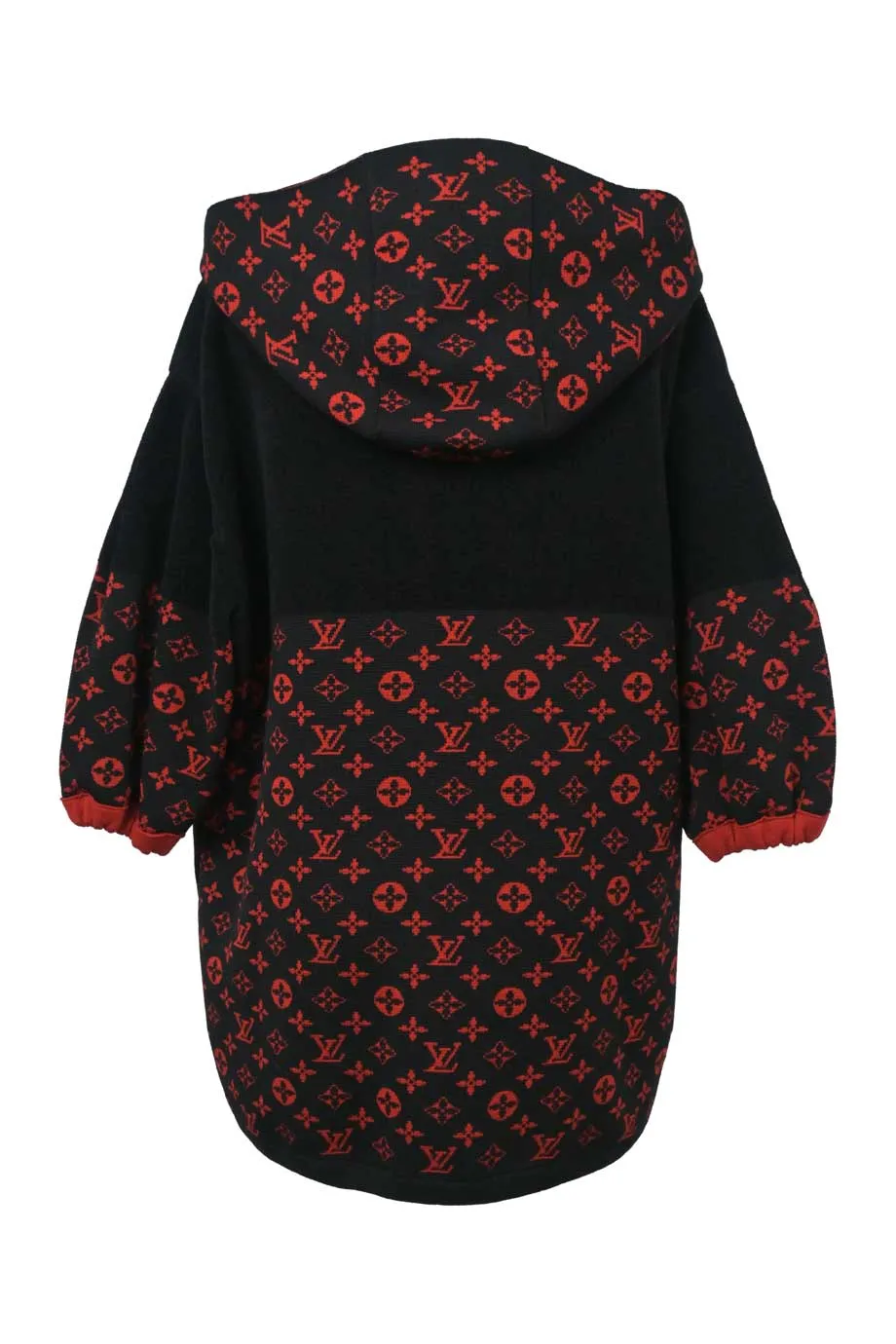 [WW37241] Louis Vuitton | Coat