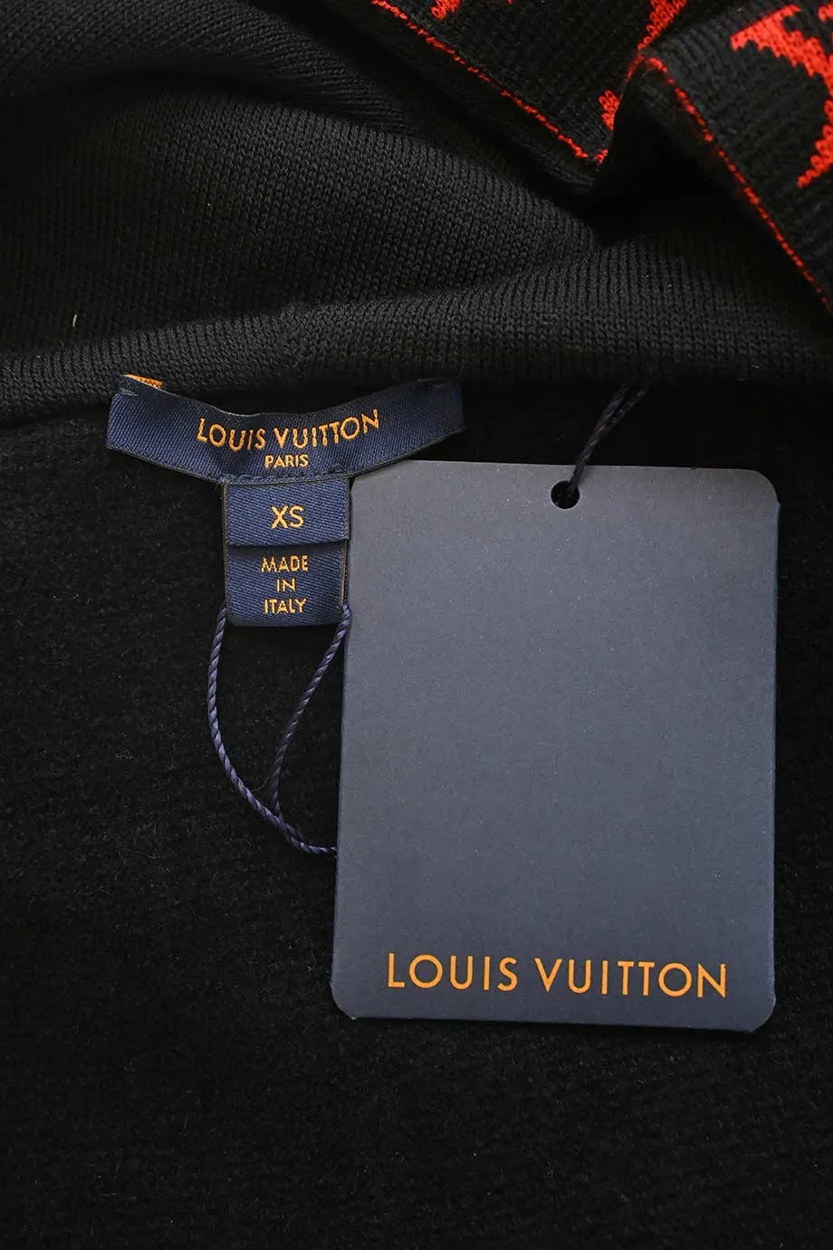 [WW37241] Louis Vuitton | Coat