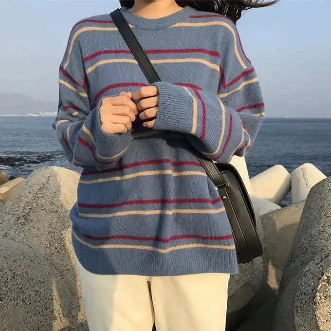 Y2K Full Zip Jacket for Stylish Apparel and Accessories