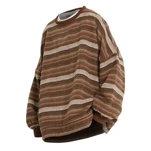 Y2K Full Zip Jacket in Multiple Size Options