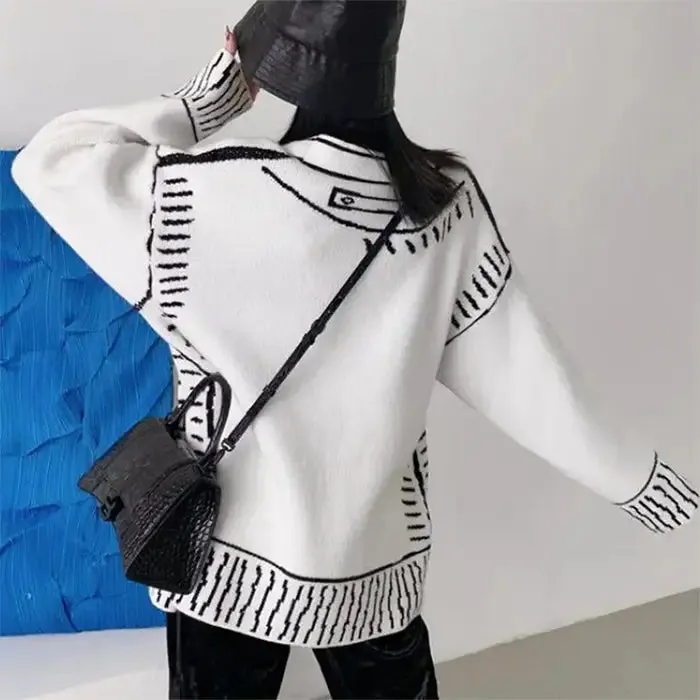 Y2K Full Zip Jacket in Multiple Sizes